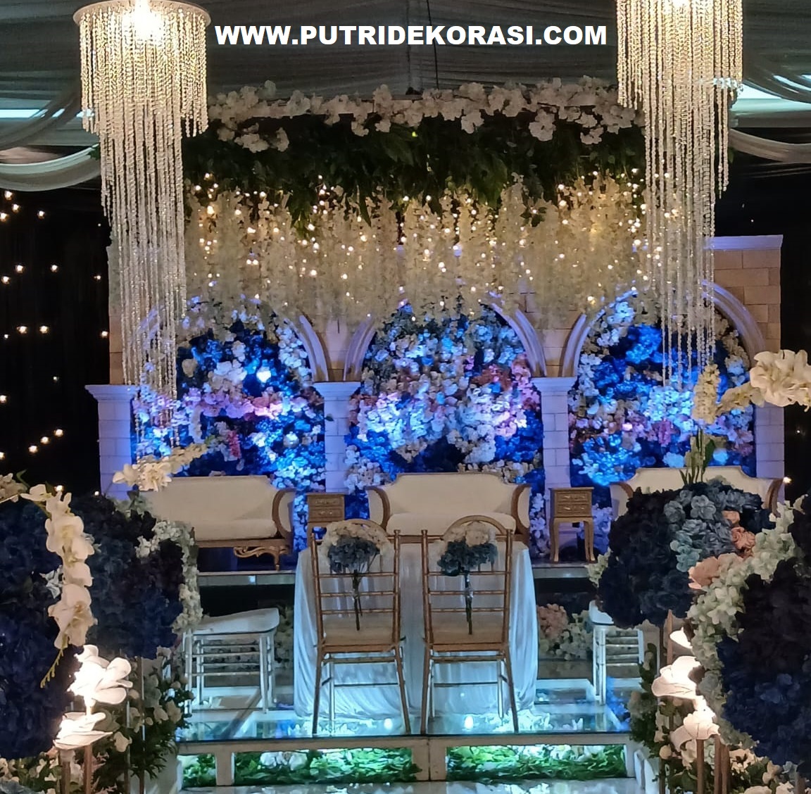 0895365873248 tempat Jasa Dekorasi Pernikahan Murah di Bandung, Acara Ulang Tahun Wisuda Sunatan Khitanan Event Pesta Anak Cimahi Purwakarta